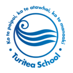 End of Term 3 Week 2 Pānui