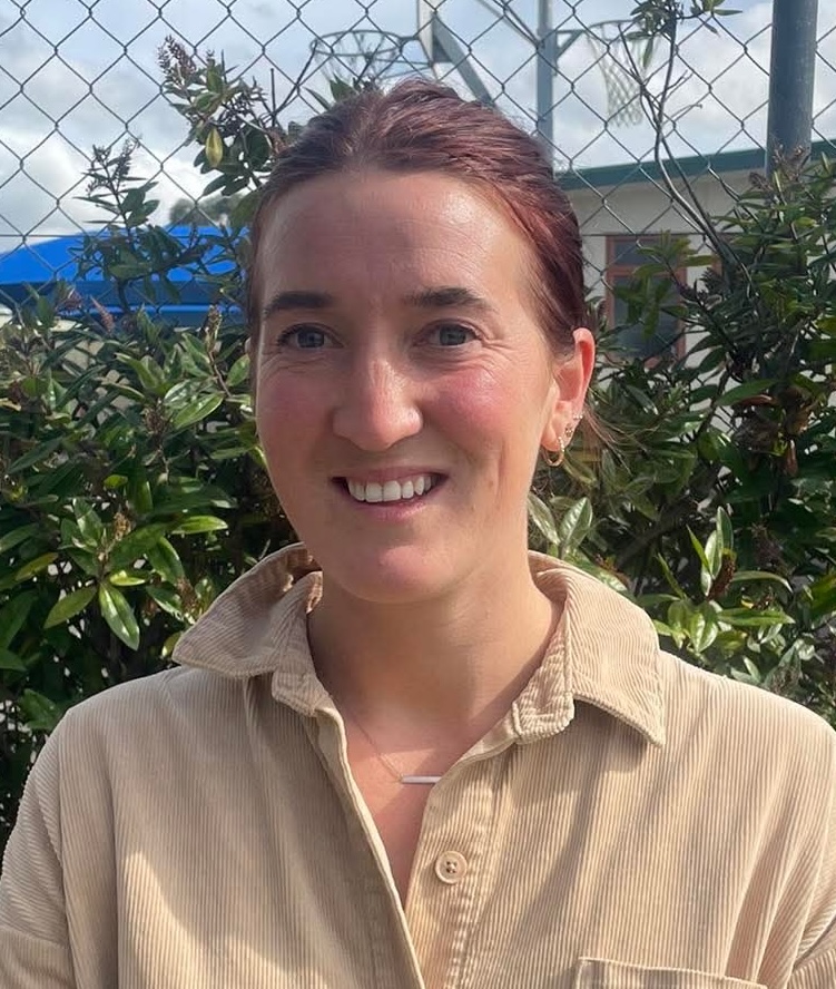 bf67e3aa948c971a6a6e781e04cb3612